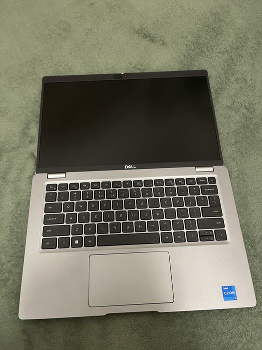 Dell Latitude 5420 16 gb RAM / 512 gb SSD - WIN 11