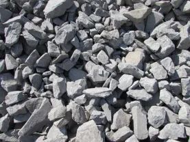 Песок, щебень, бут, шлак, отсев, глина. Доставка самосвал.