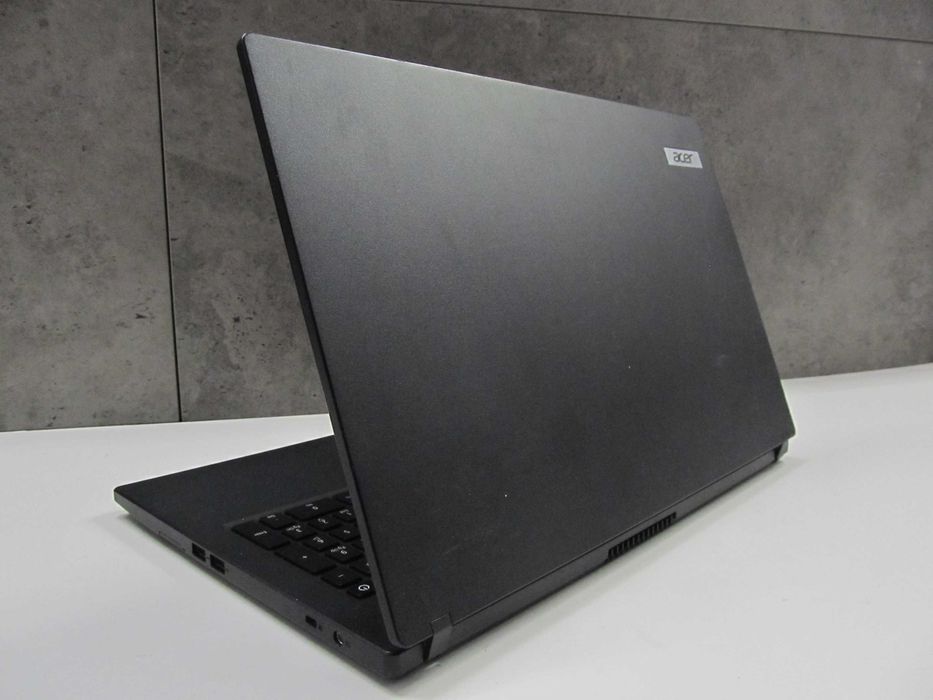 Cienki Lenovo ThinkPad T14 i5 10310U ram 24GB dysk 256SSD laptop FHD