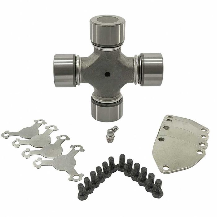 Запчастина на VOLVO в наявності та під замовлення