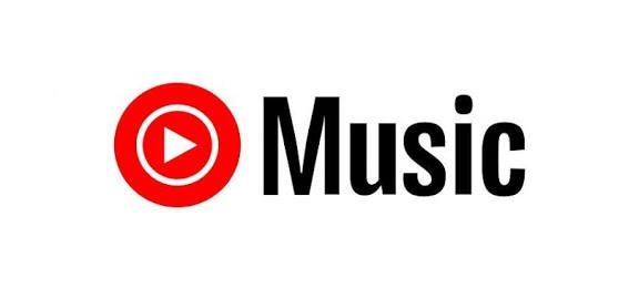 YouTube Premium+Music за 35 грн