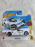 Hot Wheels Ferrari Mazda Peugeot Mercedes Porsche