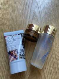 Zestaw mini produktów Estee Lauder Advanced Night Repair