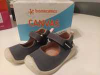 Buty Biomecanics rozmiar 20