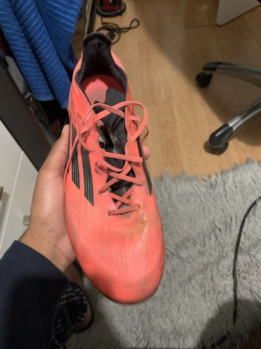 Chuteira F50 ELITE