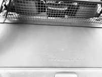 Alfa romeo 156 jtd 16, 140cv