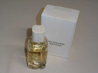 Powdery Magnolia ZARA EDP 100ml