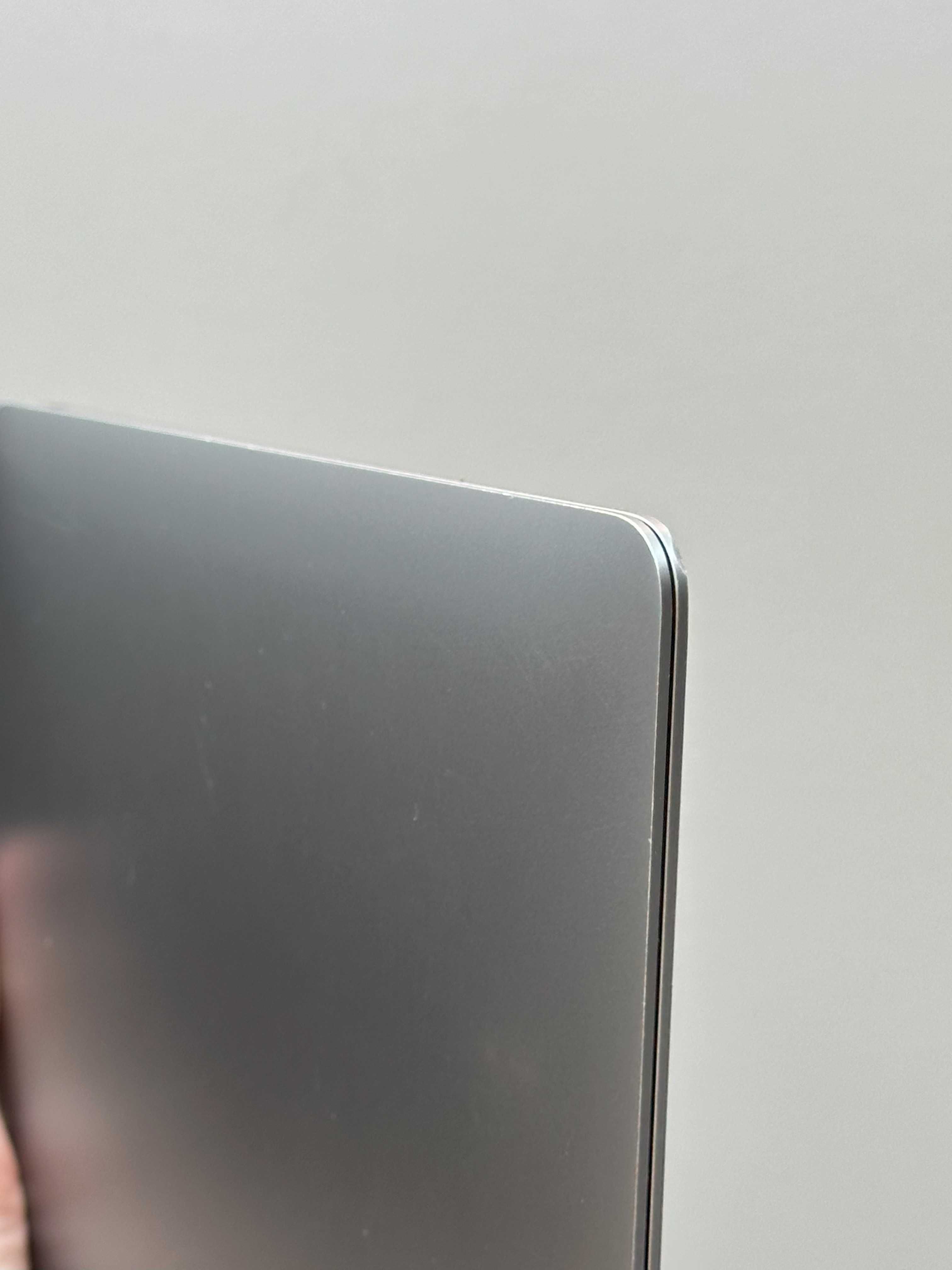 Macbook Air 13 2018