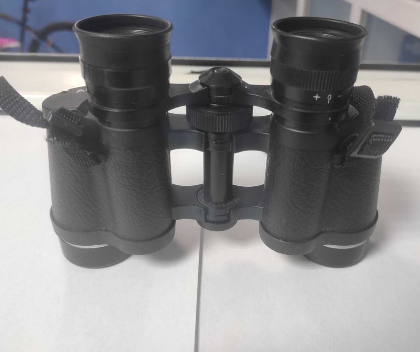 Бінокль Arsenal 7x30