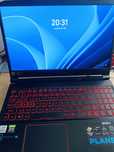 Laptop gamingowy Acer nitro 5
