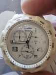Relógio Swatch swiss