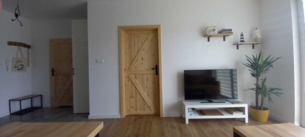 WIDOK NA MORZE, weekend 11-listopada TYLKO za 800 zł !!!