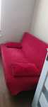 Kanapa Sofa Ikea Beddinge 140x200