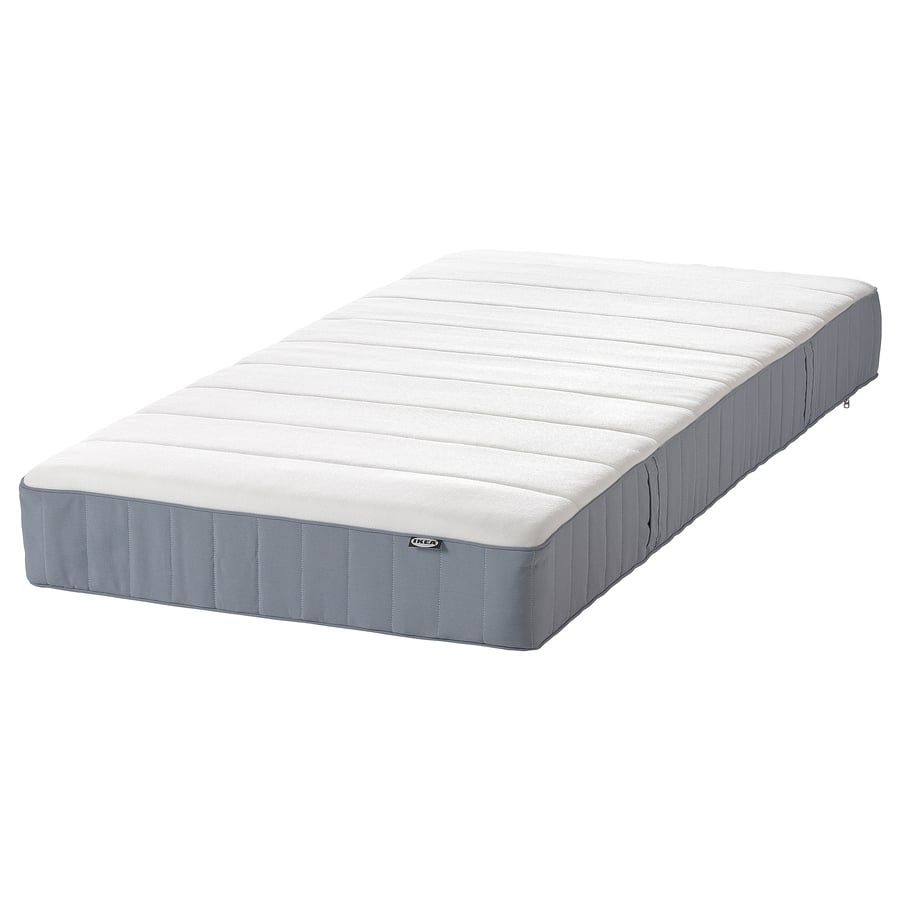 Cama criança SKLUM + Colchão