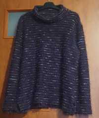 Gira Puccino sweter,golf ROZ 46