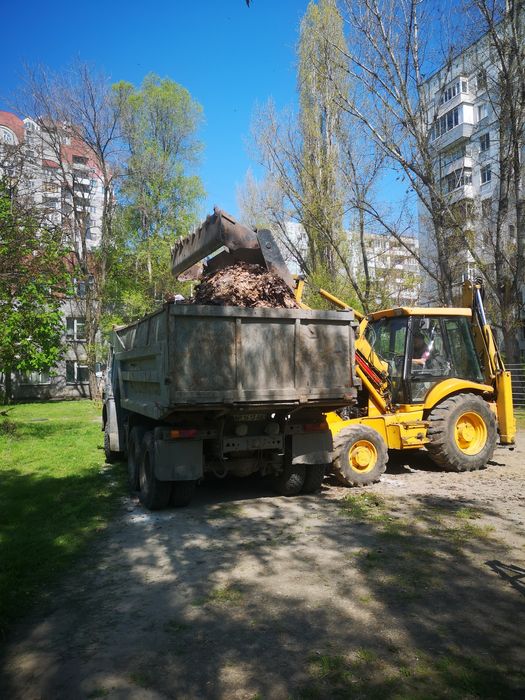 Услуги самосвалов Зил,Маз,Камаз,Фотон,песок,щебень,шлак,бут,чернозём