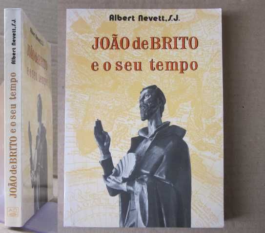 RELIGIÃO - Livros