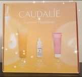 Caudalie Summer Musthaves