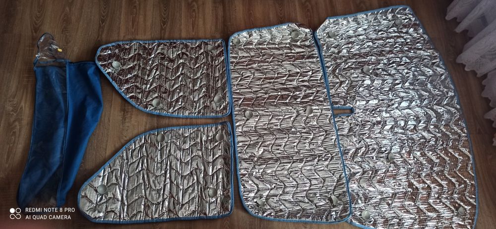 Продам якісні, довговічні, сонцезахисні