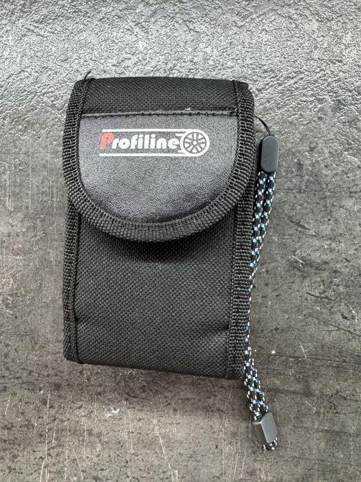 Оренда професійного товщиноміра толщиномер краски Profiline TG 588 Pro