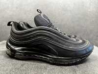 Buty Nike Air Max 97 r44