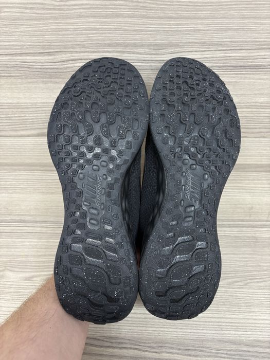 Кросівки Nike Revolution 6 оригінал _ Кроссовки nikе Revolution ориг.