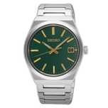 Чоловічий годинник SEIKO SUR601P1 'Essentials'