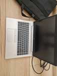 Laptop HP poleasingowy
