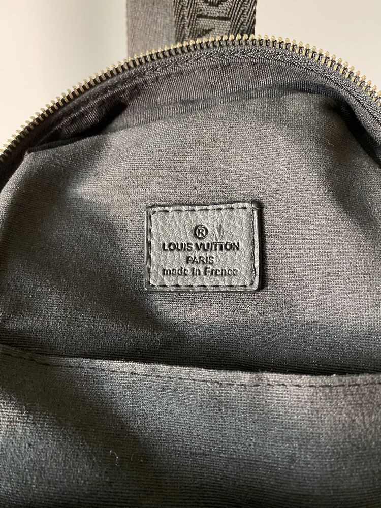 Torba Louis Vuitton
