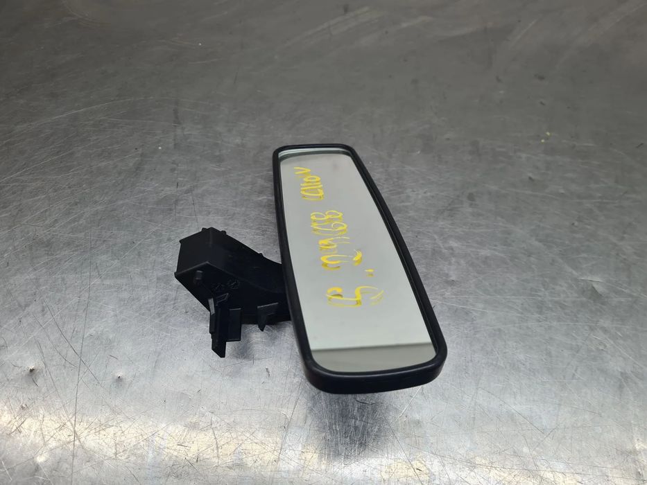 Espelho retrovisor interior RENAULT Clio V (BF_)