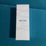 Avon Dreams 50 ml