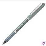 Ручка-Роллер Uni-ball eye fine 0.7mm UB-157 Blue