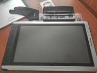 Продам графічний планшет монітор Huion Kamvas GT-156HD V2
