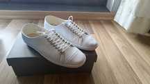 Vagabond ROSE sneakers 38