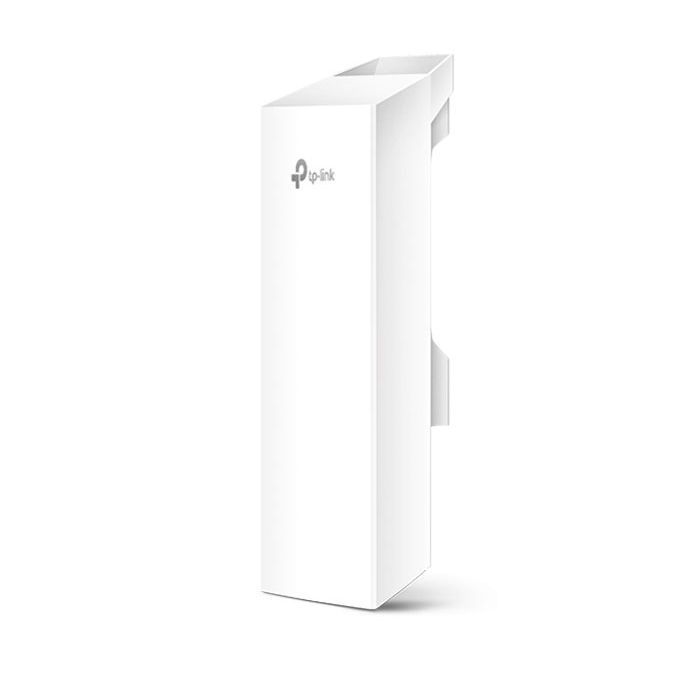 Tp-Link CPE210 Zewnętrzny punkt dostępu