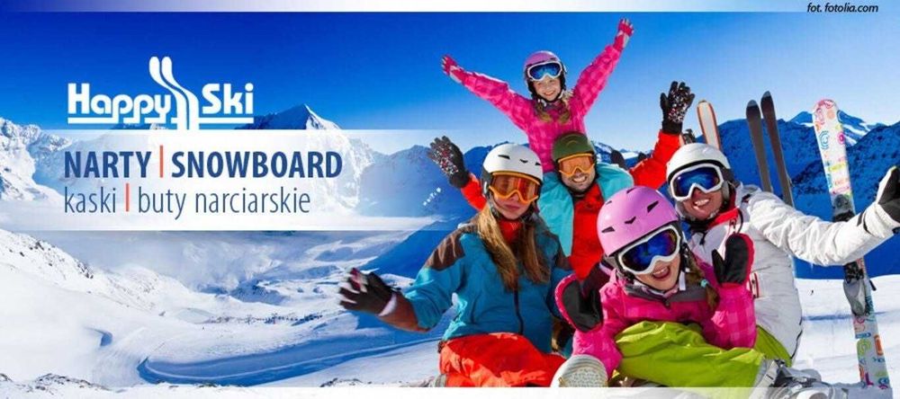 Nowa deska SNOWBOARDOWA NIDECKER CHEAT CODE 156w/159w Sklep serwis Krk