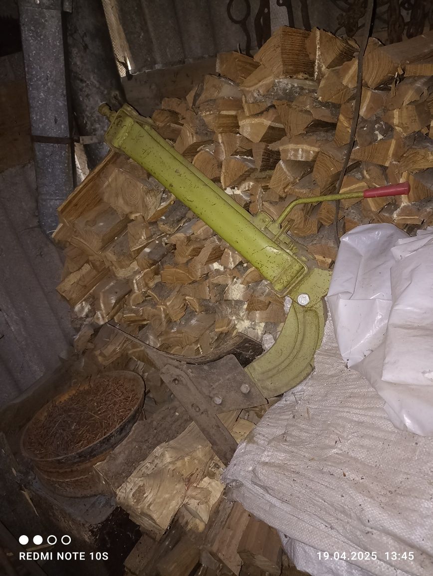 Продажа мотоблока