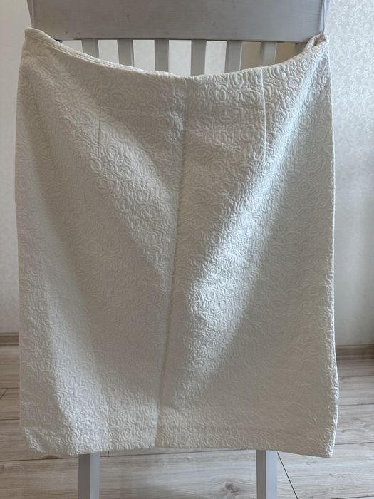 Продам шикарный костюм от Petro Soroka