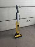 Sprzedam Karcher FC5