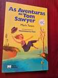 As Aventuras de Tom Sawyer