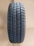 Hankook Vantra ST AS2 RA30 195/65R 16C 104/102 T