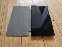 Tablet Lenovo a7-30d