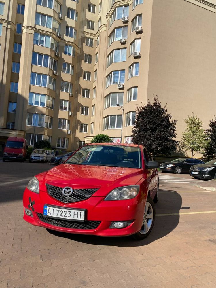Авто продаж.