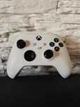 Pad Xbox Series S biały