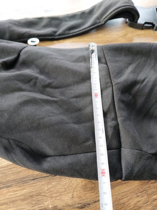 Torba, plecak, transporter na ramię, dla psa, kota