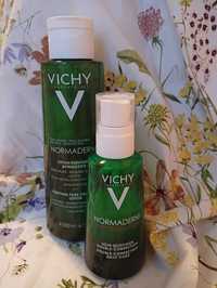 Vichy normaderm Do twarzy