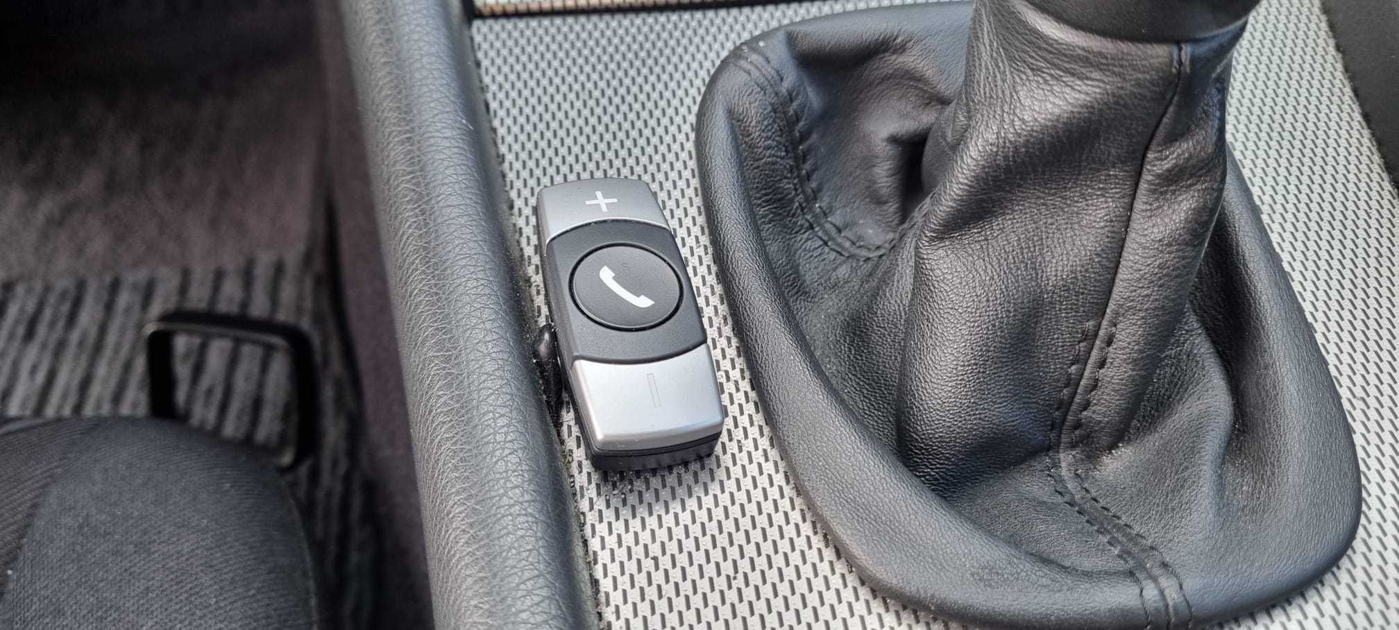 220 mil km | Bluetooth | C220 CDI Sport Coupe