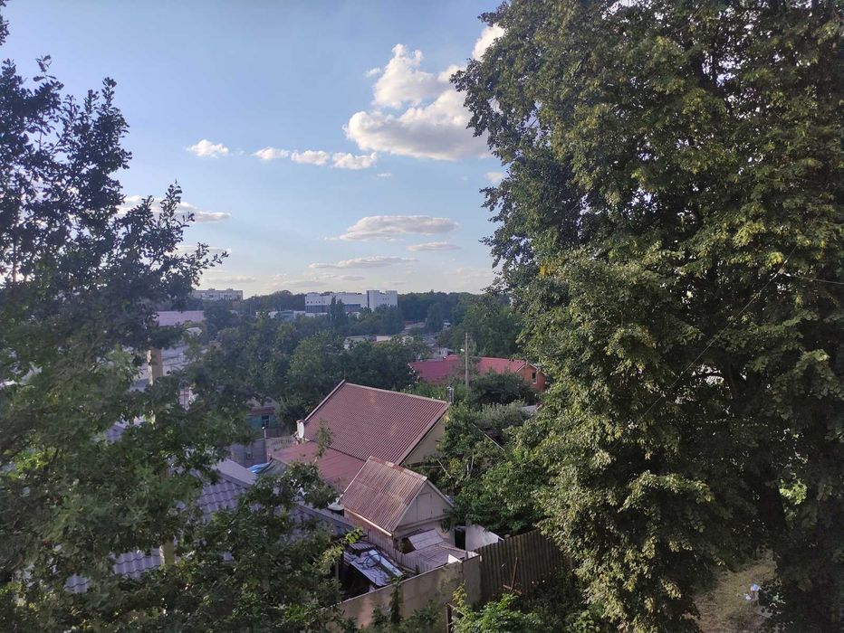 Продам приватизированный участок Краснополье "Царское село"