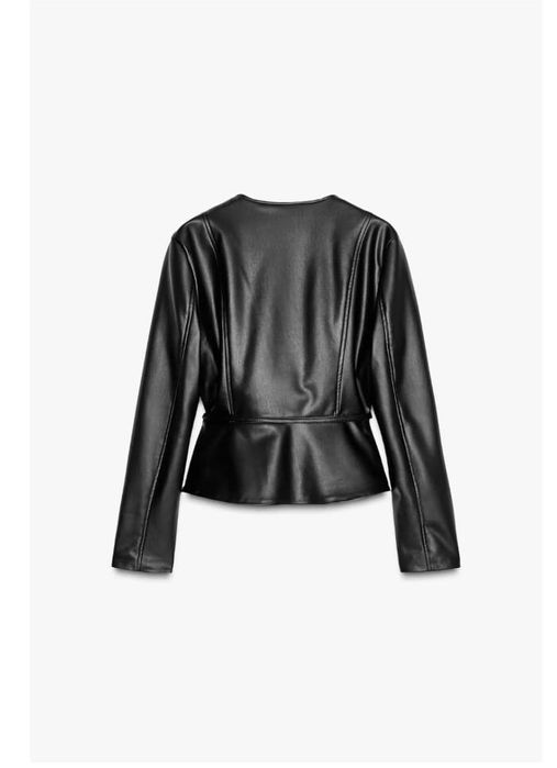 Продам дуже гарну куртку Zara