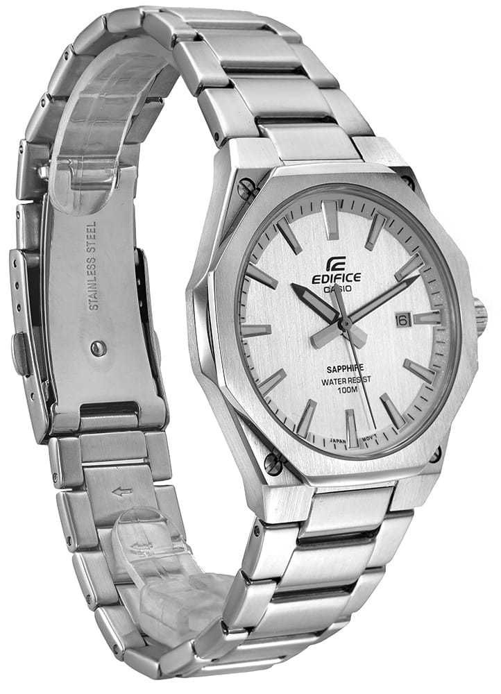 Casio Zegarek Edifice EFR-S108D-7AVUEF - LKRUK.PL